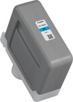Canon PFI-3300PC fotograficzny błękitny (PFI3300PC)