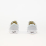 Tenisky Vans LX Old Skool Ice Melt EUR 36
