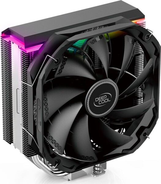 Deepcool AS500 (R-AS500-BKNLMN-G)