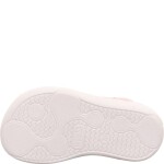 Dievčenské barefoot tenisky SUPERFREE Pink Superfit 1-000539-5540 - 27