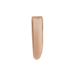 L´OREAL True Match 4N BEIGE