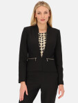 L`AF Blazer Gazel Black 40