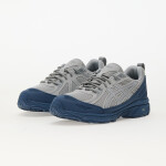 Tenisky Asics Gel-Venture 6 Shield Grand Shark/ Piedmont Grey EUR 46