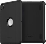 OtterBox OtterBox Defender iPad Pro 11'' (1st/2nd/3rd gen), black *BULK