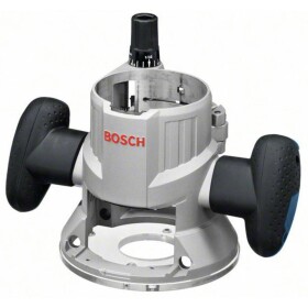 GKF 1600, systémové príslušenstvo Bosch 1600A001GJ