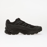 Tenisky Salomon XT-Evo Black/ Black/ Asphalt EUR 42 2/3