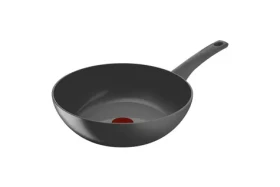 TEFAL Renewal C4261943 / Panvica wok / 28 cm (C4261943)