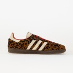 Tenisky adidas Samba Og W Core Black/ Preloved Red/ Crew White EUR 44