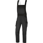 Pracovné nohavice Delta Plus MACH 2 M2SA3GG Farba: Šedá, Veľkosť: 3XL (M2SA3GG3X)