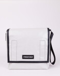 FREITAG F21 Nightclub