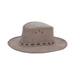 Bushman klobúk One Ten khaki S