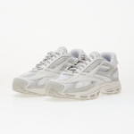 Tenisky Reebok Premier Road Ultra White/ White/ White EUR 44