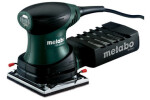 Metabo FSR 200 Intec