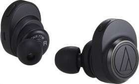 Audio-Technica ATH-CKR7TWBK