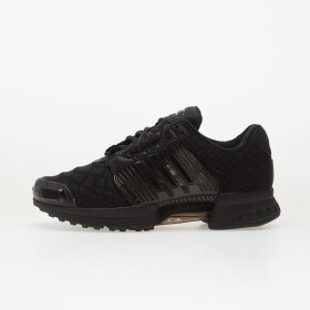 Tenisky adidas Climacool 1 W Core Black/ Carbon/ Carbon EUR 40 2/3
