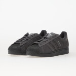 Tenisky adidas Superstar II Grey Six/ Grey Six/ Grey Six EUR 45 1/3