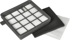 Sencor SVX 012HF / Sada filtrov pre Sencor SVC 51x (8590669116522)