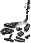 Bosch Unlimited 7 BSS715CARP
