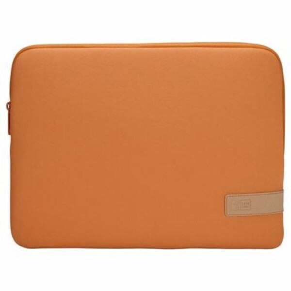 Case Logic REFPC113 Reflect púzdro na notebook 13" oranžová (85854256674)