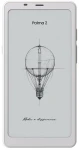 Onyx BOOX PALMA 2 biela / Čítačka e-kníh / 6.13" / E-ink / 1648x824 / 128GB / Wi-Fi / USB-C / BT (8595729901353)