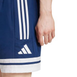 Adidas Squadra 25 Tkané šortky Downtime M JD2955 2 XL