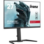 Iiyama G-Master GB2770HSU-B5