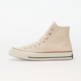 Tenisky Converse Chuck 70 Parchment/ Garnet/ Egret EUR 36