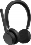 Lenovo Lenovo Wireless Stereo Headset