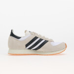 Tenisky adidas Atlanta W Off White/ Ftw White/ Carbon EUR 35 1/2