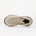 Tenisky Nike ACG Zegama Hike Cream Ii/ Cream Ii-Lt Orewood Brn EUR 38