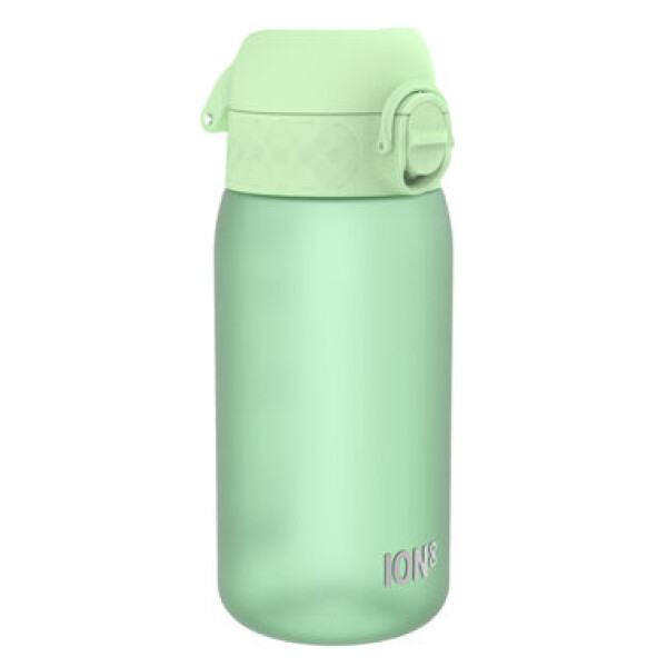 Ion8 Leak Proof fľaša Surf Green 350 ml (0619098089370)