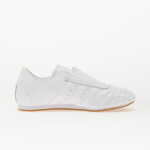 Tenisky adidas Taekwondo W Ftw White/ Ftw White/ Gum EUR 37 1/3