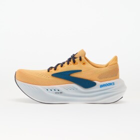 Tenisky Brooks Glycerin Max M Blazing Orange/ Blue/ White EUR 44