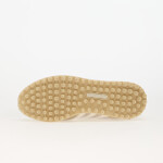 Tenisky adidas LA Trainer OG Khaki Three/ Off White/ Matte Gold EUR 41 1/3