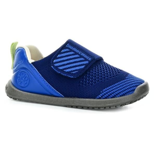 Biomecanics Zapato Rejilla Ocean barefoot tenisky 22 EUR
