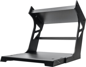 Simagic P1000 Inversion-Kit