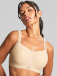 Sportovní podprsenka Wired Bra 75B model 17873723 - Sports