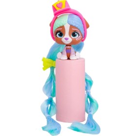 VIP Pets mini Bow Power Luna