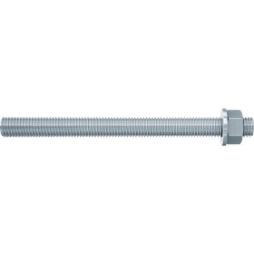 Fischer FIS A M 16 x 175 kotviaca tyč 175 mm 18 mm 519401 10 ks; 519401