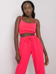 Sada EM KMPL L model 17363445 - FPrice