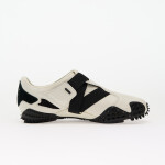 Tenisky Puma Ur Mostro Warm White-Puma Black EUR 43