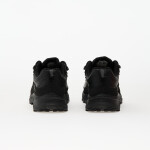 Tenisky Merrell 1TRL Ontario Speed Ltr Lace Se Black EUR 38