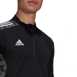 Top Condivo 21 Adidas