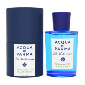 Acqua di Parma Blu Mediterraneo Bergamotto di Calabria EDT ml