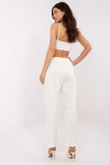 Tepláky model 210960 Taliansko Moda universal