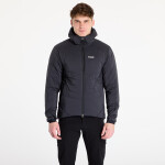 Bunda Tilak Ketil Jacket 23 Black XL