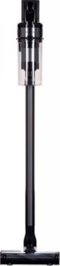 Samsung Odkurzacz pionowy Samsung VS20B75ACR5/WA