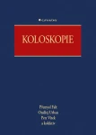Koloskopie, Falt Přemysl