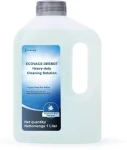 Ecovacs DSO010056 / Čistiaci prostriedok proti škvrnám / pre DEEBOT X11 (DSO010056)