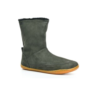 Camper Peu Cami Rug Meteor Grey (K900305-006) barefoot čižmy 28 EUR